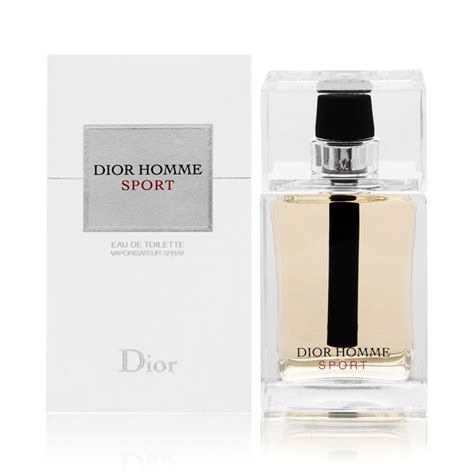 dior homme sport basenotes|dior homme sport for sale.